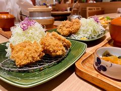 -和幸(春熙路群光广场店)