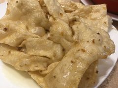 -广东胜利宾馆西关粤中餐厅