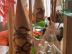 -肴约·花园式餐厅(湖里店)