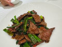 -上海小南国(仲盛世界商城店)