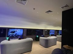 -皇室假期美食水疗会(春风路店)