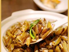 -陈鹏鹏潮汕菜(欢乐海岸 海边景观店)
