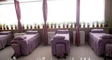 -唯伊美塑身美养连锁