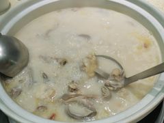 -煲大王猪肚鸡·椰子鸡火锅(红谷滩万达店)