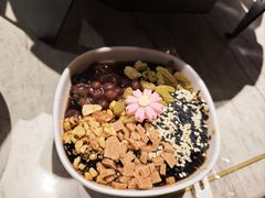 -南锣南门(东方银座店)