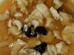 -东兴楼饭庄(六里桥店)