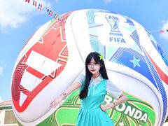 -长沙友阿奥特莱斯
