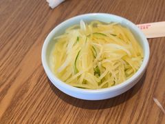 -李先生牛肉面大王(欧亚卖场店)