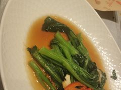 -百姓渔村(南中环店)