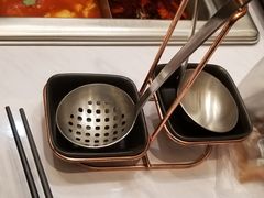 -新辣道鱼火锅(航天万源店)