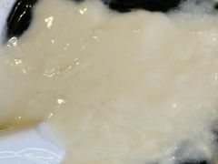-仁信双皮奶(庙前直街店)
