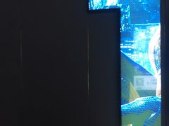 -万达影城(太仓IMAX激光店)