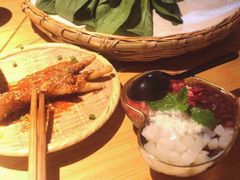 -班花麻辣烫(南京概念店)