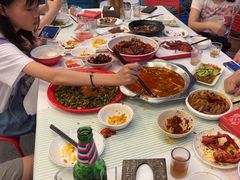 -戴叔叔龙虾馆·麻辣小龙虾