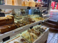 -KOMUGI 小麦家(新地假日广场店)