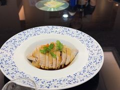 -大方圆酒楼(新颜东路店)