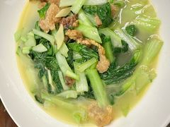 -浪里白·家宴(安德门大街店)