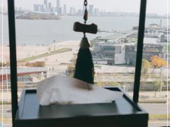 -馋遇江南·精致湖景雅宴(东方之门店)