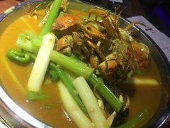 -红盔甲·小龙虾(天钥桥店)