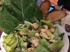 -Pancakes on the rocks(Darling Harbour)