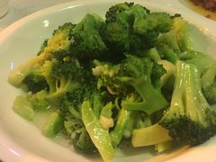 -胡桃里音乐酒馆(曲江店)