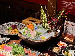 -牛道·和牛九食(市府恒隆广场店)