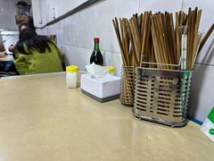 -赵伍面庄(松石大道店)