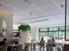 -必胜客(WOW西丽店)