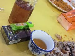 -板桥海鲜广场(文明东店)