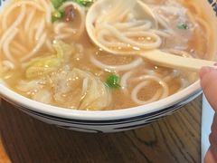 -鑫花溪牛肉米粉(文星广场店)