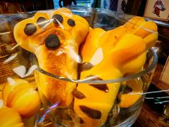 -乡田小墅(展览馆路JK FUN商城店)