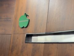 -王晓峰牙科(府前街院区)