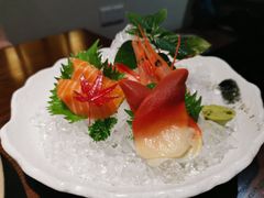 -一升庵(仙霞路店)