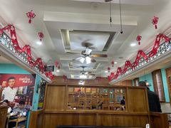 -蜀都三哥火锅店(力盟商业步行街店)