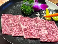 -秋元烤肉·7年湛江熟成和牛专门店