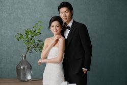-金夫人婚纱摄影(西昌店)