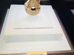 -辽宁省博物馆