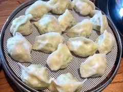 -海味当家(西安路店)