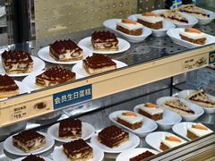 -宜家·瑞典风味餐厅(无锡店)
