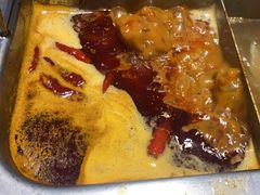 -海底捞火锅(龙湖北京大兴天街店)