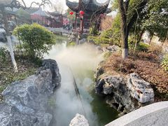 -檀园