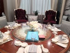 -聚宝渔港.五钻酒家(上地店)