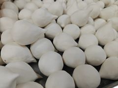 -老味茶屋(川沙老街店)