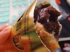-麦当劳(大栅栏店)