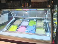 -加餐海鲜自助(宝龙一城店)
