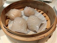 -潮舍(环球金融中心店)