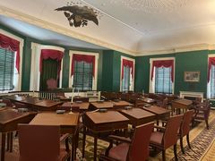 -美国独立纪念馆