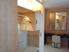-上海静安香格里拉大酒店