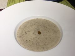 -厚积云牛排餐吧(宽窄巷子店)