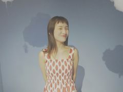 -C&A(西市城购物中心店)